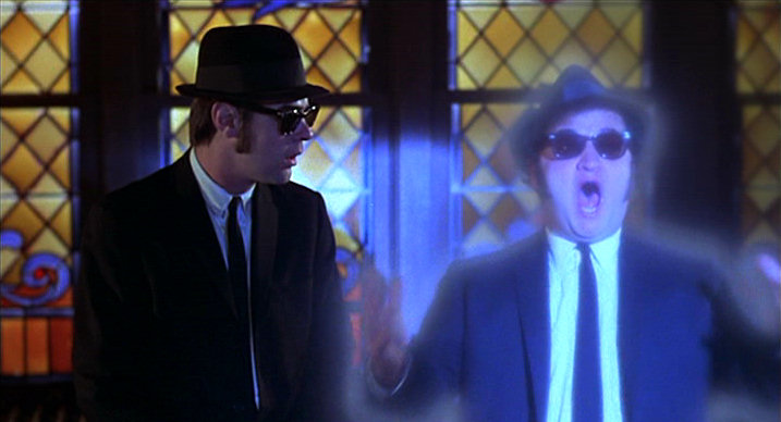 curtis blues brothers