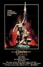 Conan1982-Poster
