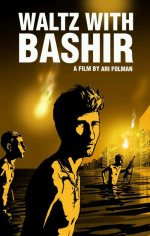 Bashir Poster